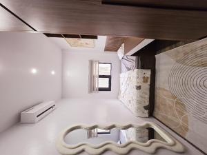NHÀ ĐẸP FULL NỘI THẤT HIỆN ĐẠI-THANH  XUÂN. 50 M RA MẶT PHỐ.KHƯƠNG ĐÌNH.